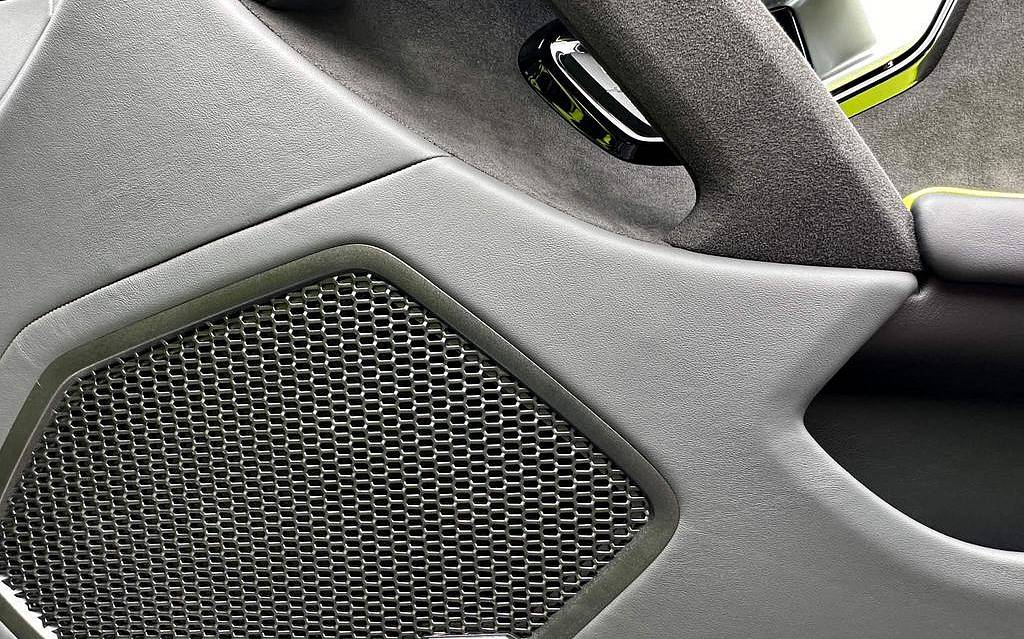 фото объект - photo 29