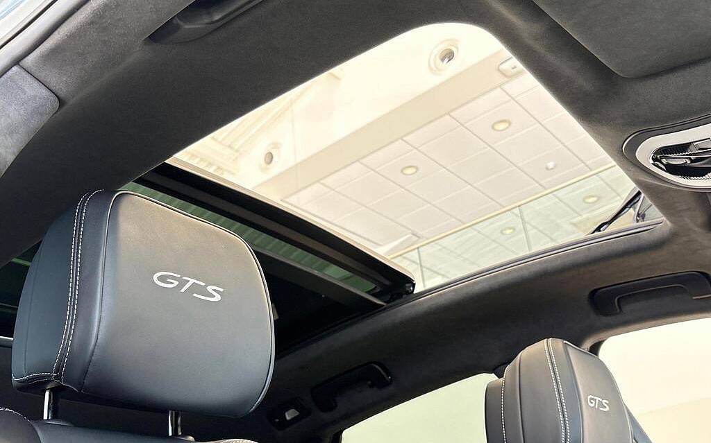 фото объект - фото 30