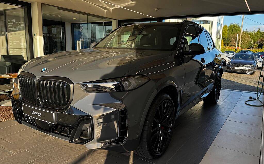 фото объект - photo 7