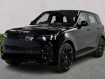 фото объект