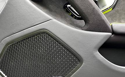 фото объект - photo 29