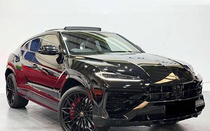 фото объект - фото 10