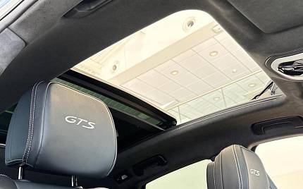 фото объект - фото 30