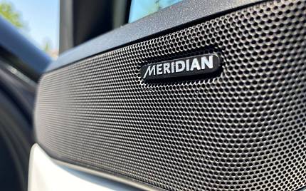 фото объект - photo 21