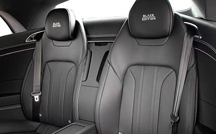 фото объект - photo 26