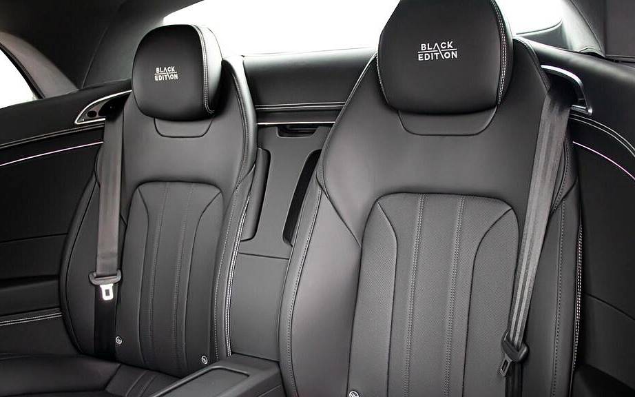 фото объект - photo 26