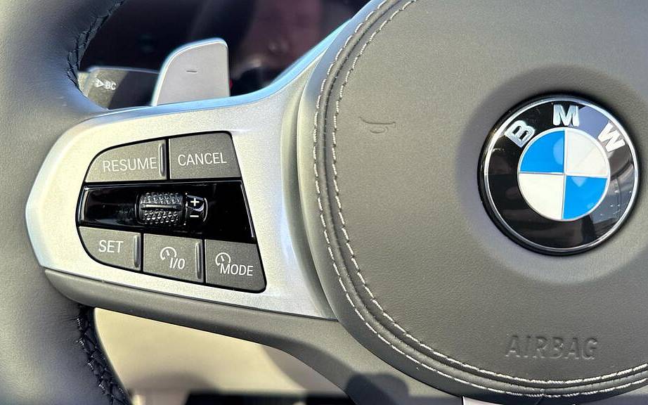 фото объект - фото 19