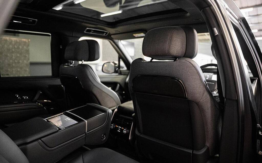 фото объект - фото 4