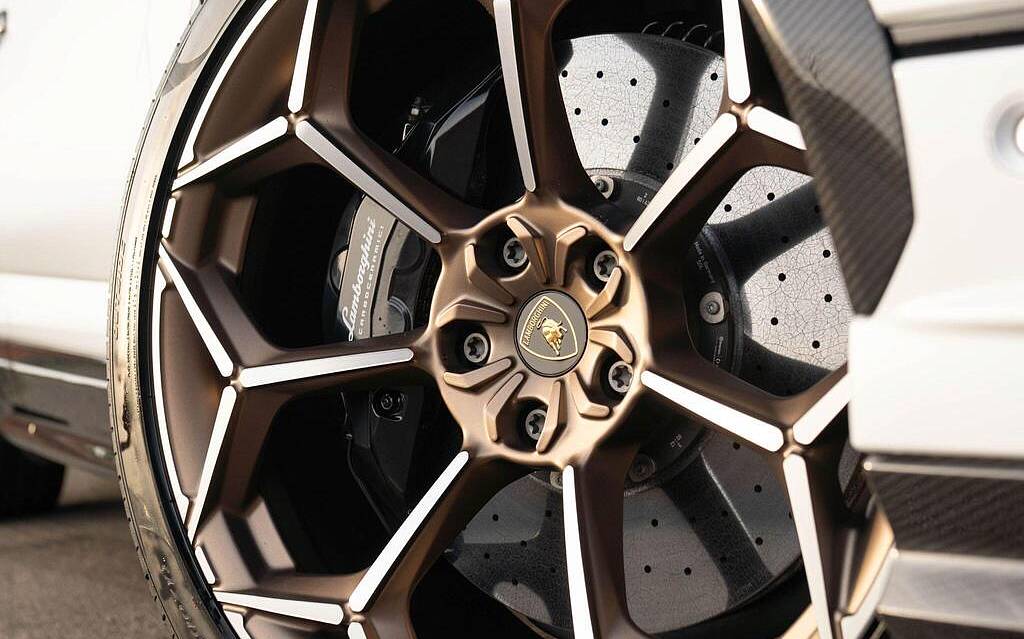 фото объект - фото 25