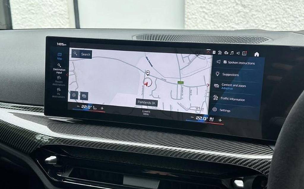 фото объект - photo 33