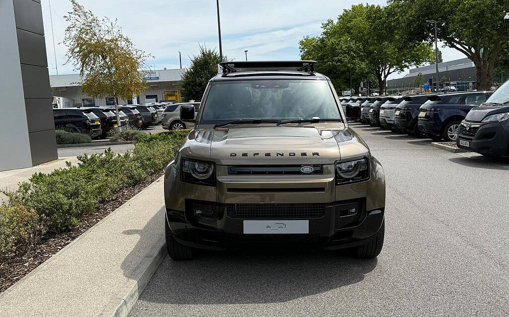 фото объект - фото 7