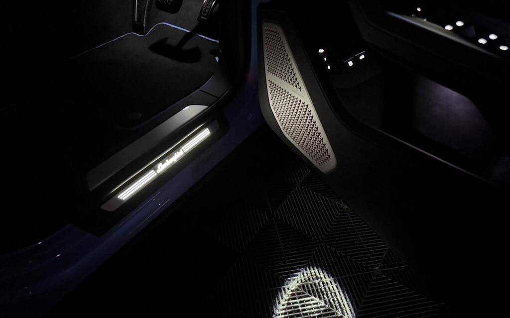 фото объект - фото 28