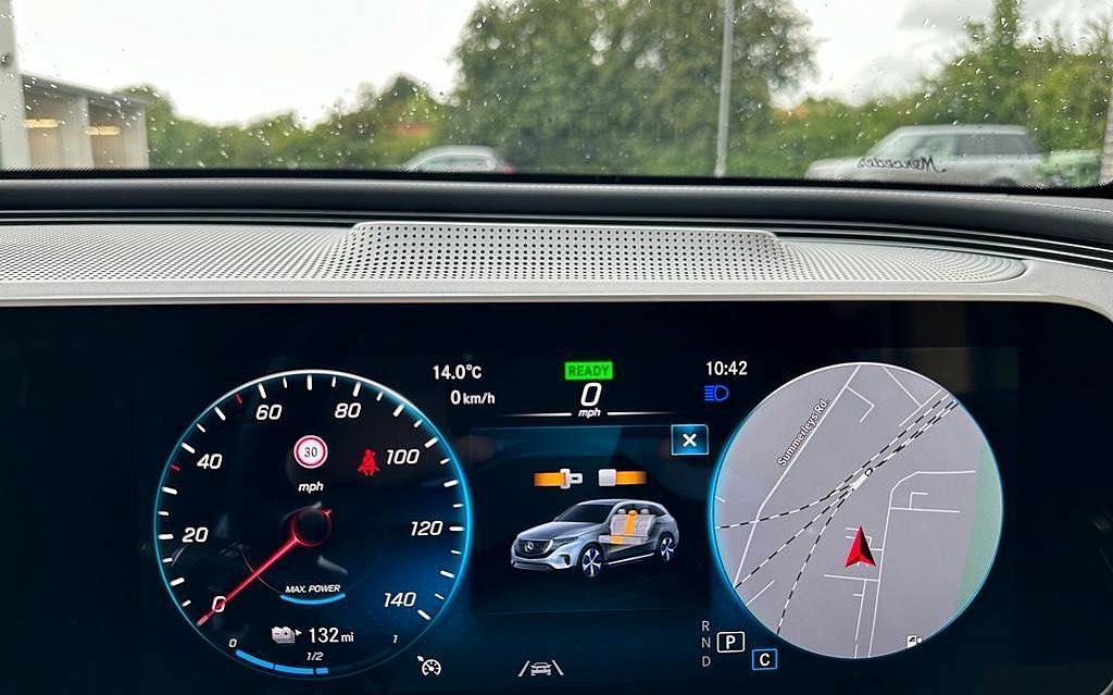 фото объект - photo 14