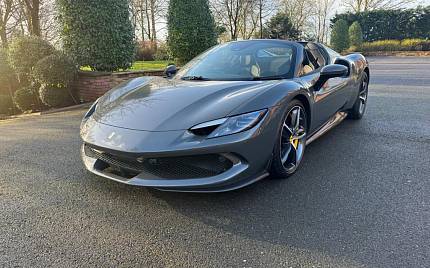 фото объект - photo 11