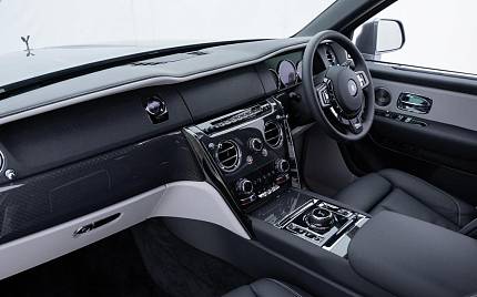 фото объект - photo 27