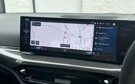 фото объект - photo 33