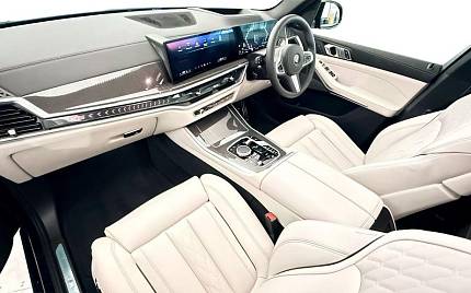 фото объект - photo 2