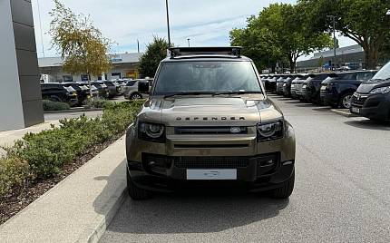 фото объект - фото 7