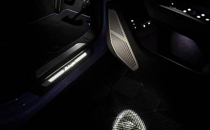 фото объект - фото 28