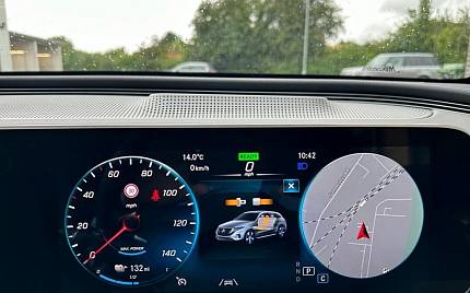 фото объект - photo 14