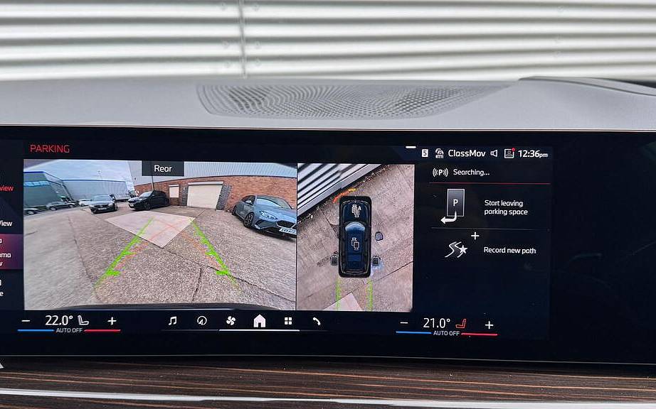 фото объект - фото 17