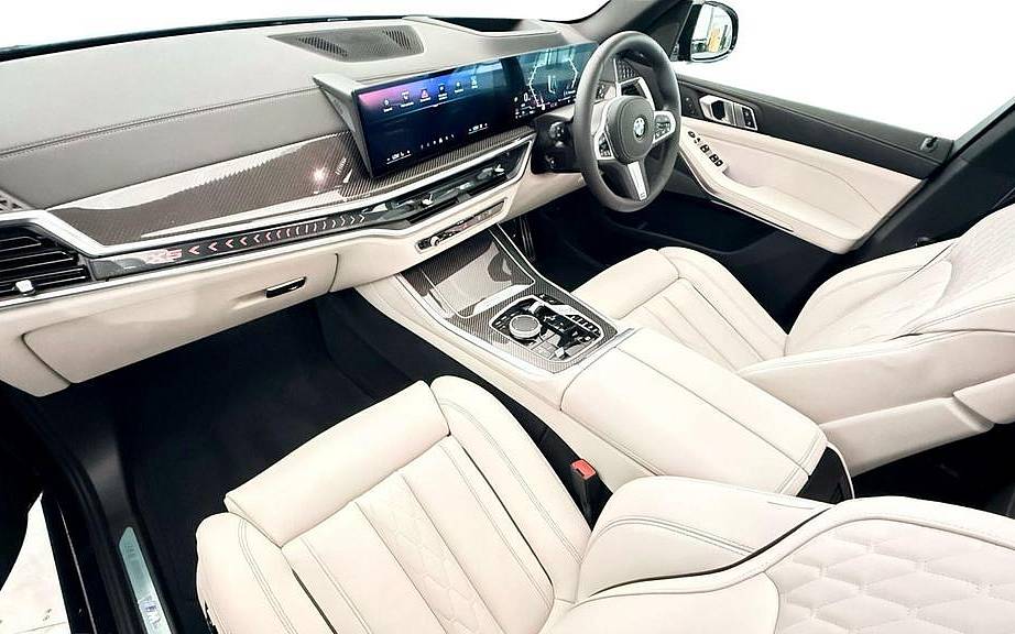 фото объект - photo 2