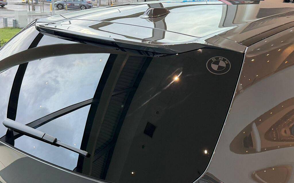 фото объект - photo 10