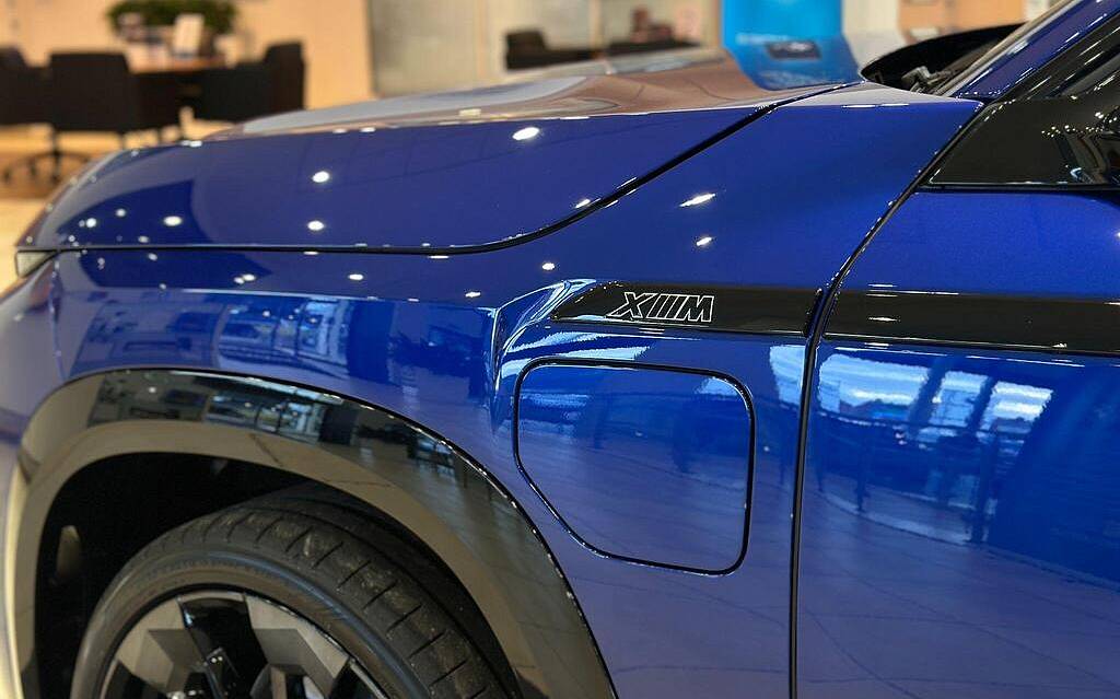 фото объект - фото 11