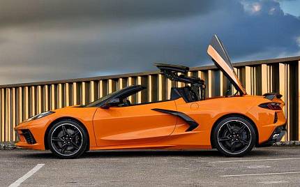 фото объект - фото 9