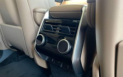 фото объект - фото 14