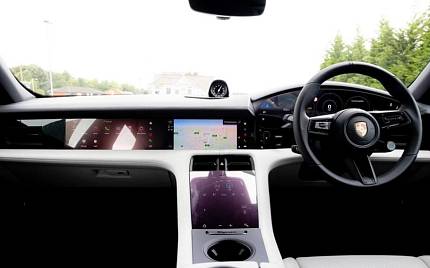 фото объект - photo 14