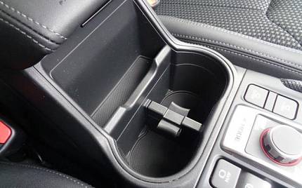 фото объект - photo 39