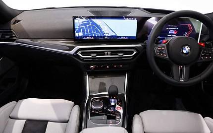 фото объект - photo 17