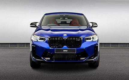 фото объект - фото 7