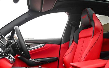 фото объект - photo 25