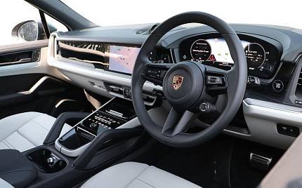 фото объект - photo 2