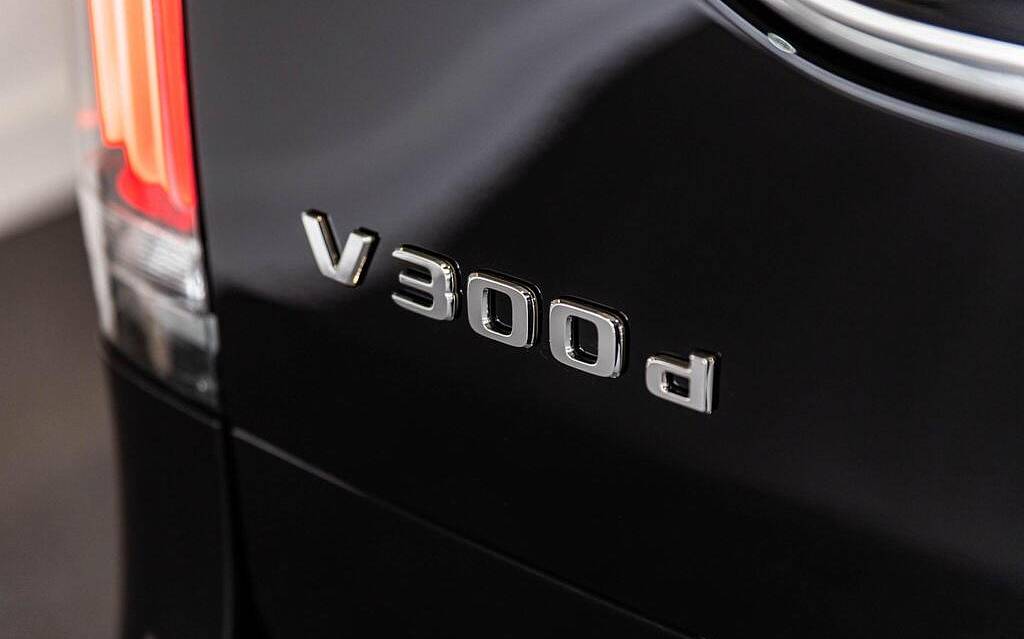 фото объект - фото 30