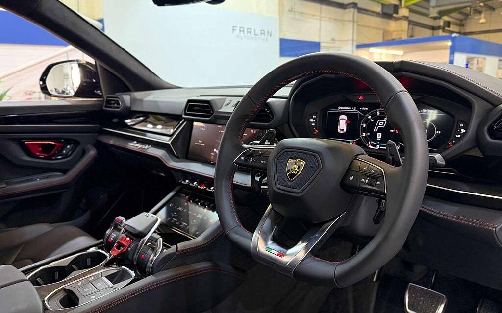 фото объект - фото 63