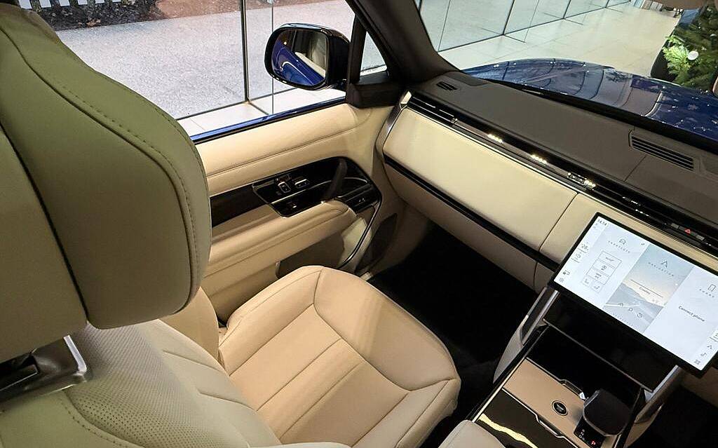 фото объект - фото 19