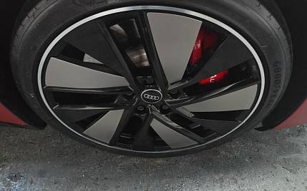 фото объект - фото 32