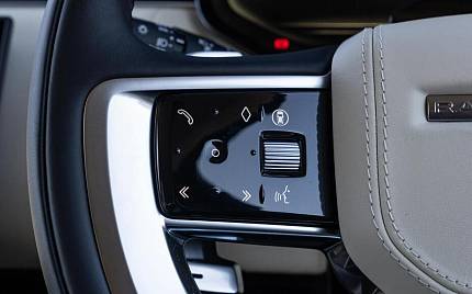 фото объект - photo 21