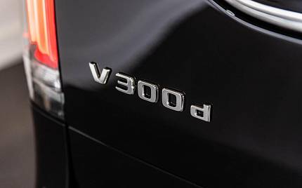 фото объект - фото 30