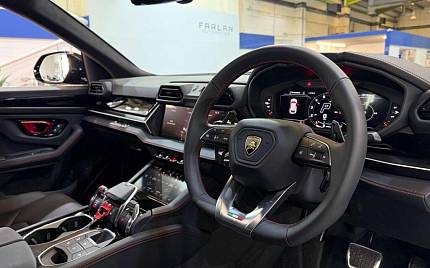 фото объект - фото 63