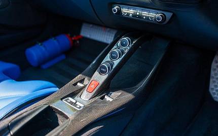 фото объект - фото 48