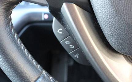 фото объект - photo 23