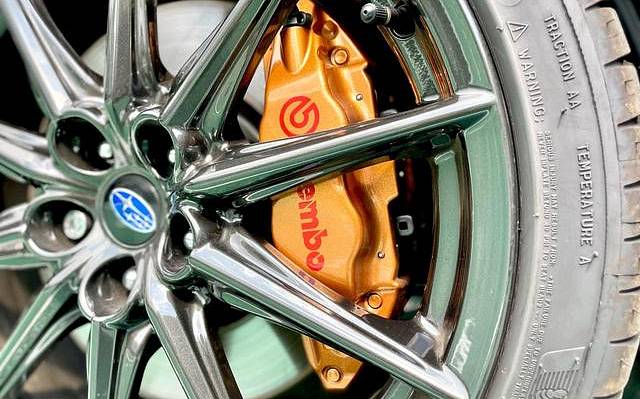 фото объект - photo 18