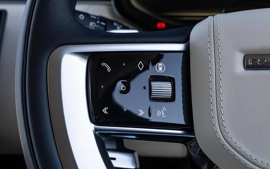 фото объект - photo 21