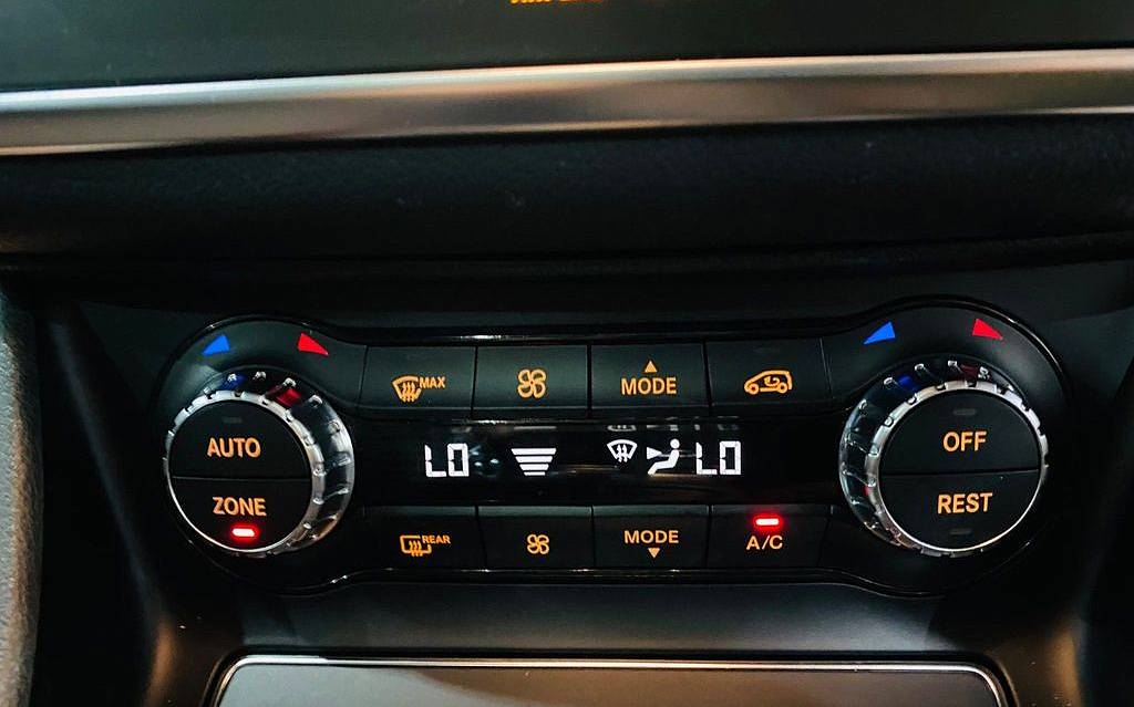 фото объект - photo 26