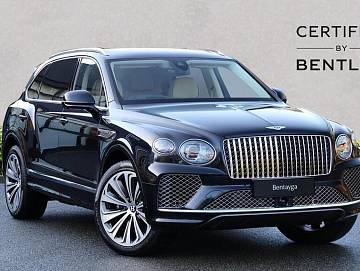 фото объект