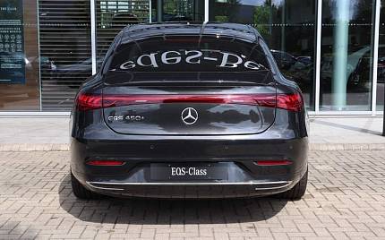 фото объект - photo 5